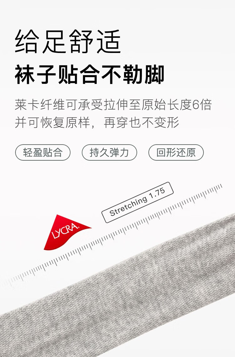 1699955726833069.jpg