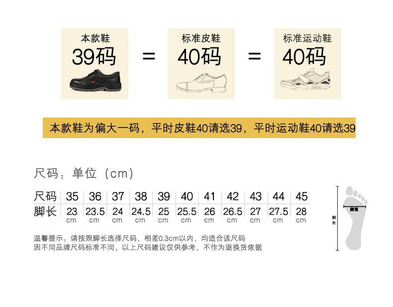 1732081492463557.jpg