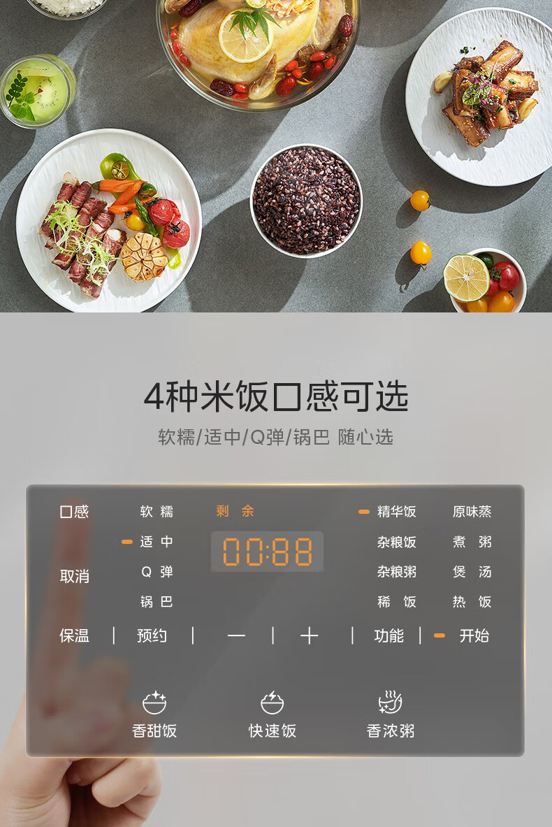 1741246153394233.jpg