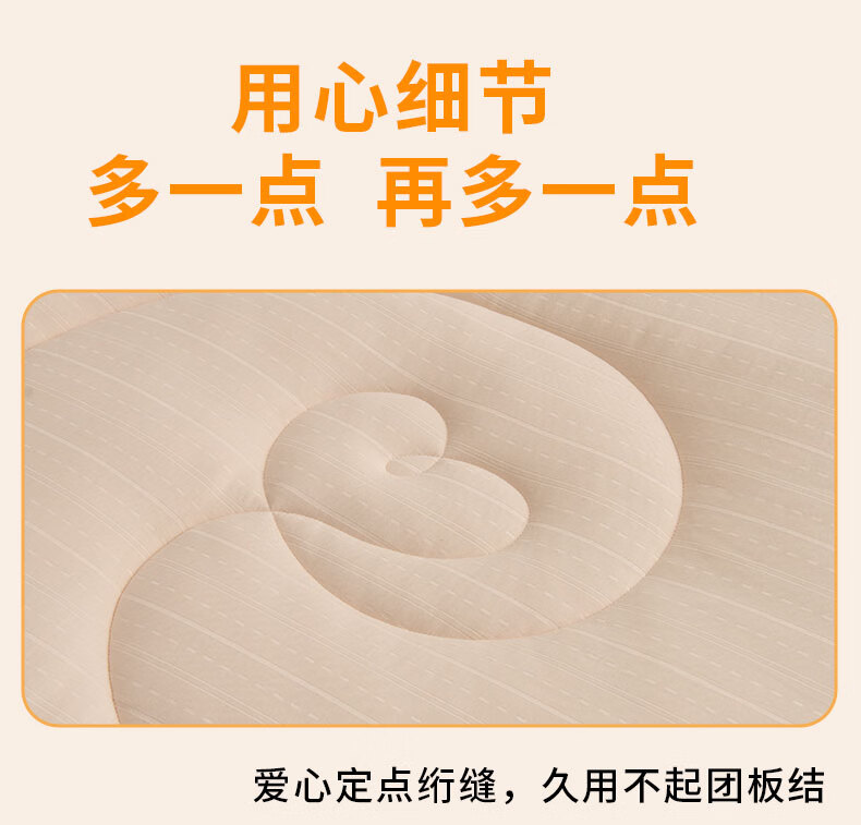 1739612570310346.jpg