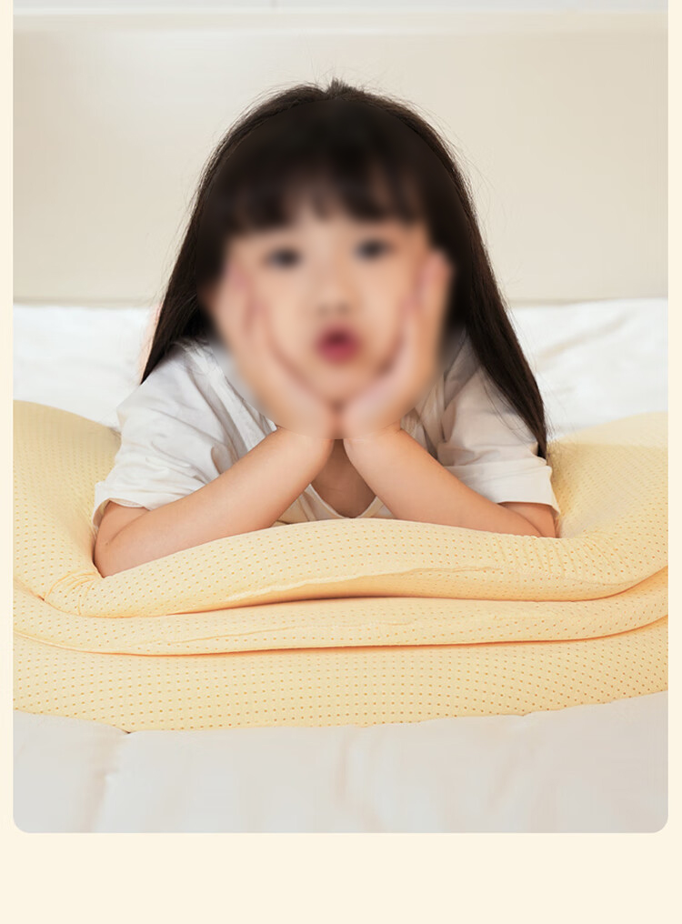 1725271115250998.jpg