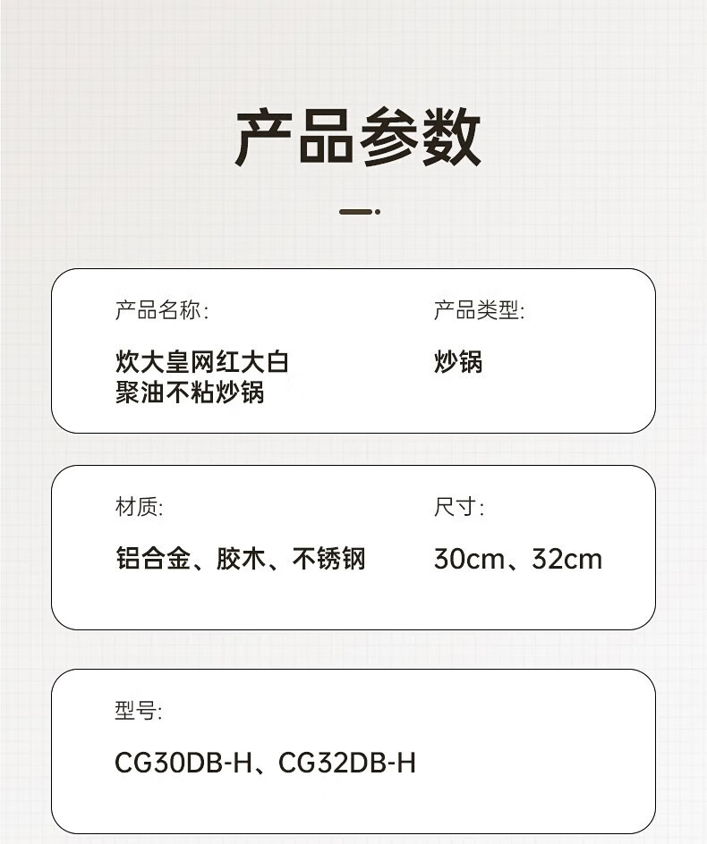1696497601160559.jpg