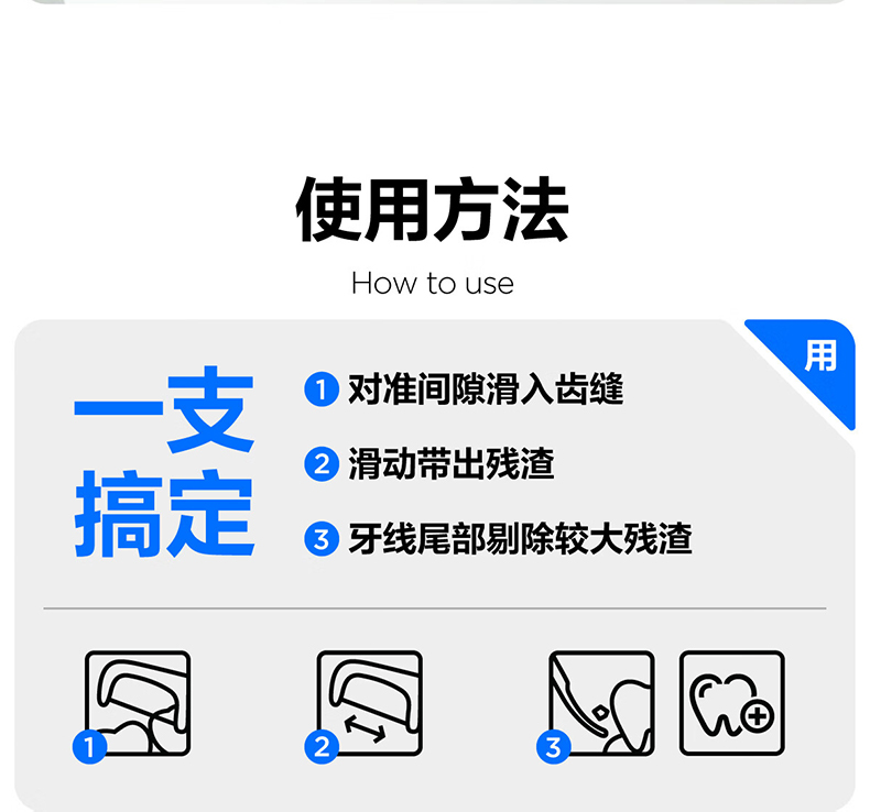 1721376676216869.jpg