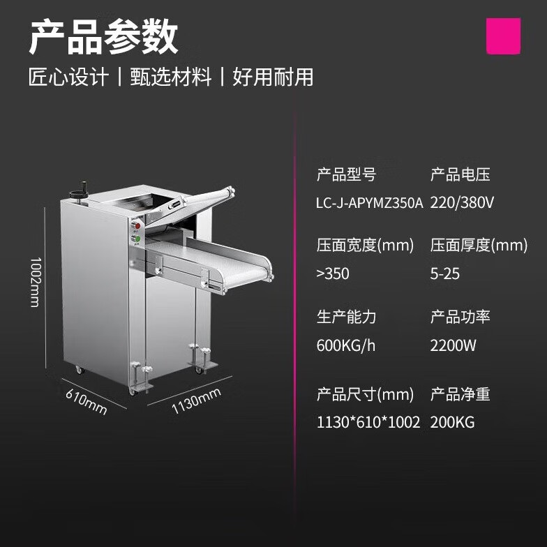 主图-02_002.jpg