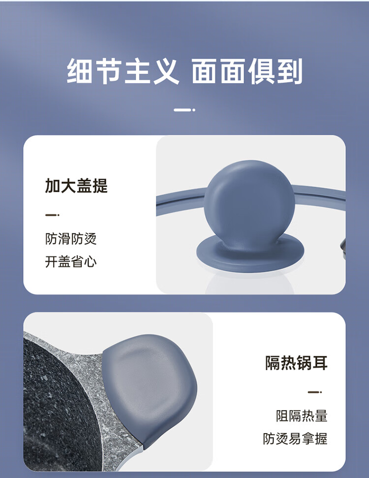 1701504654589447.jpg