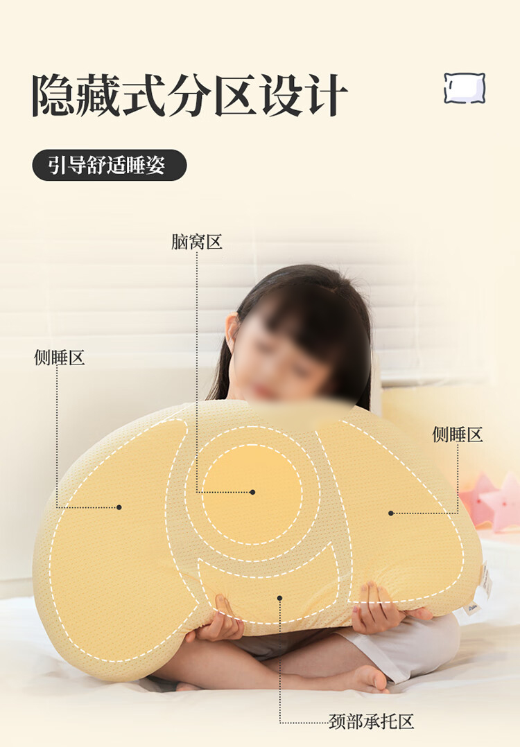 1725271115796848.jpg