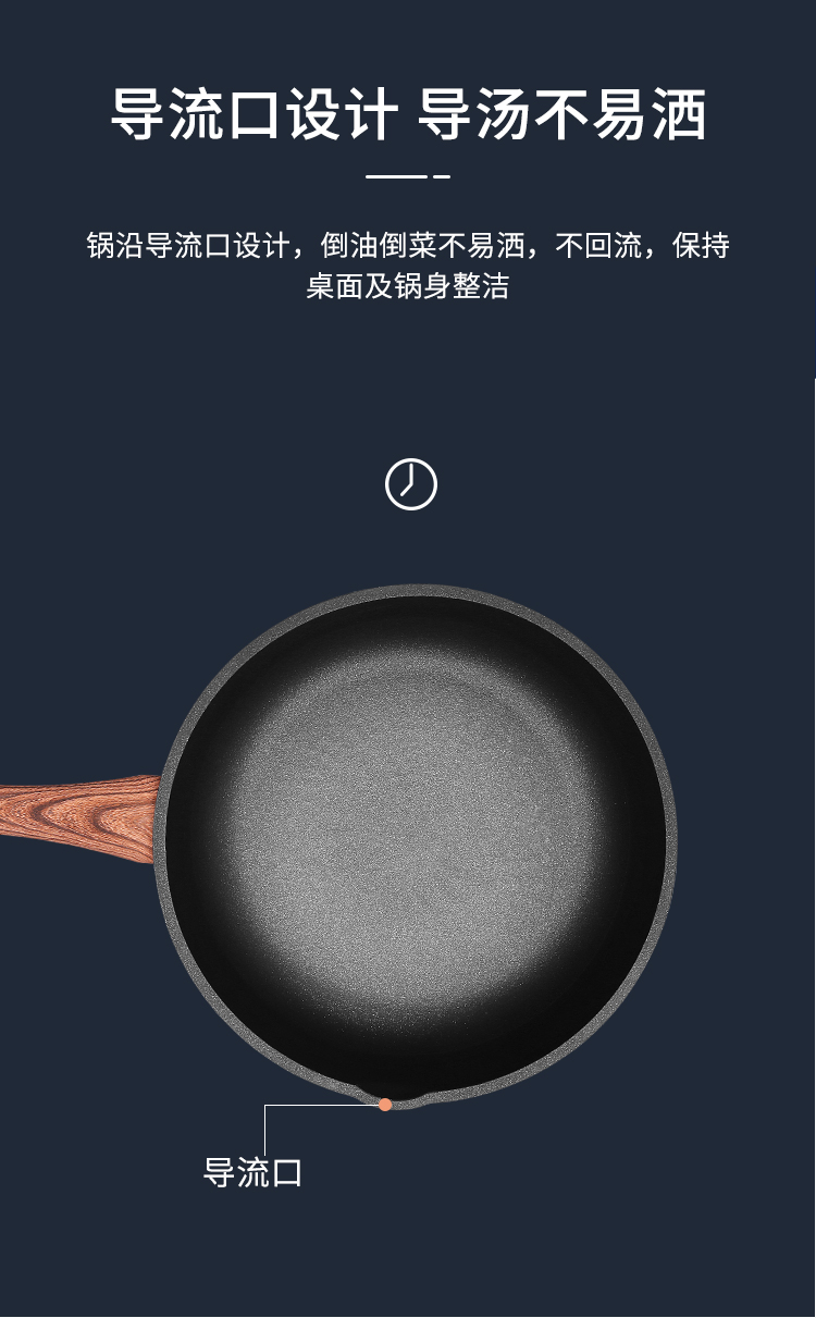1720248530682199.jpg