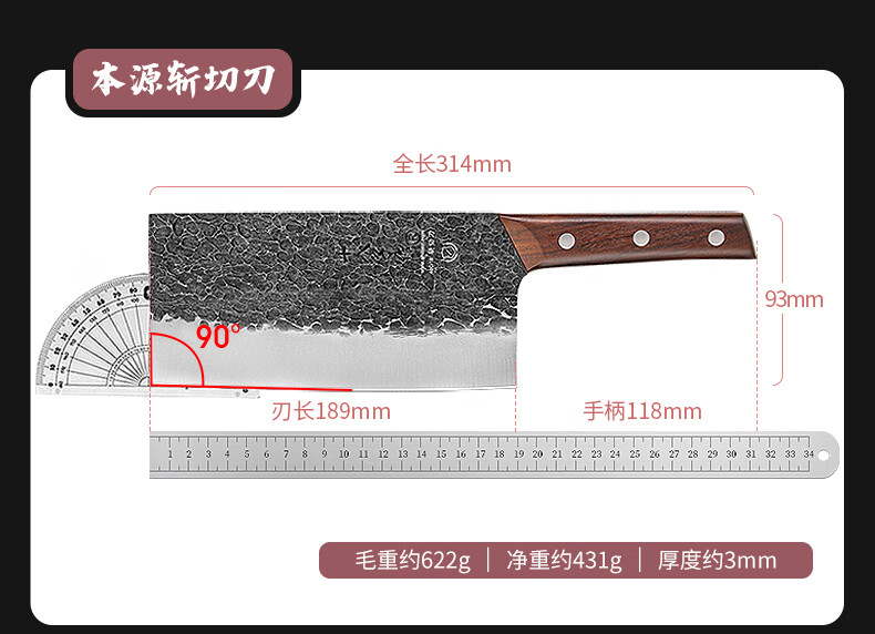 详情-30.jpg