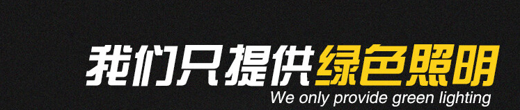 微信图片_20240914164026.png
