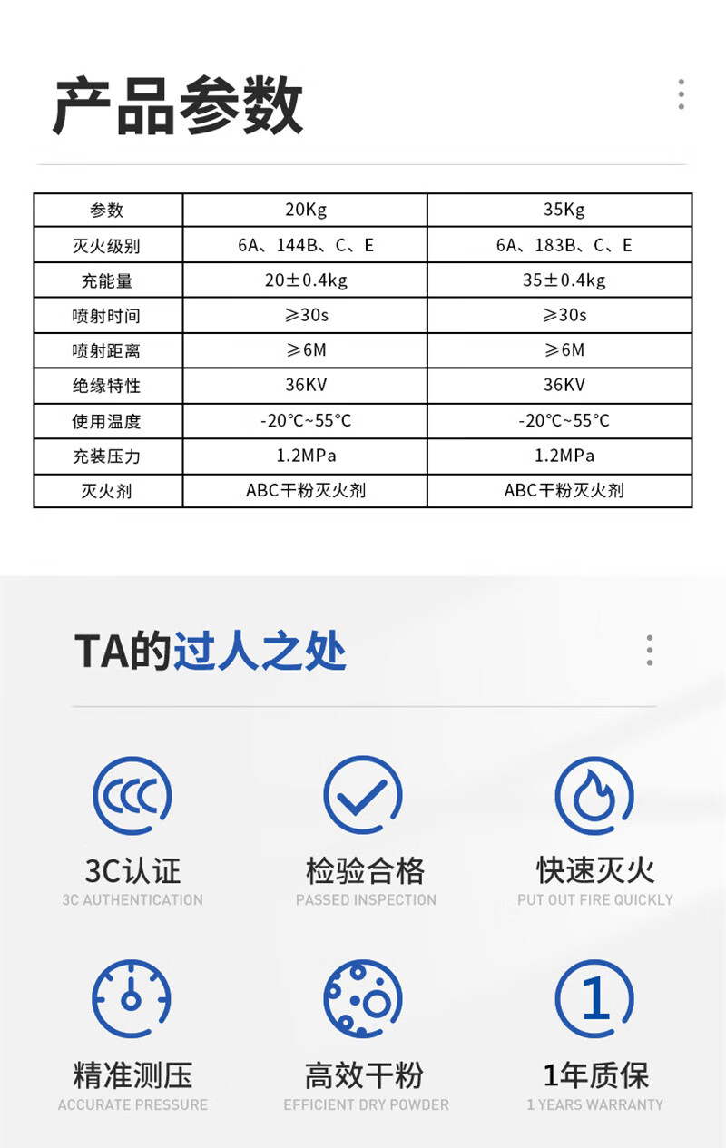 1704348779424301.jpg
