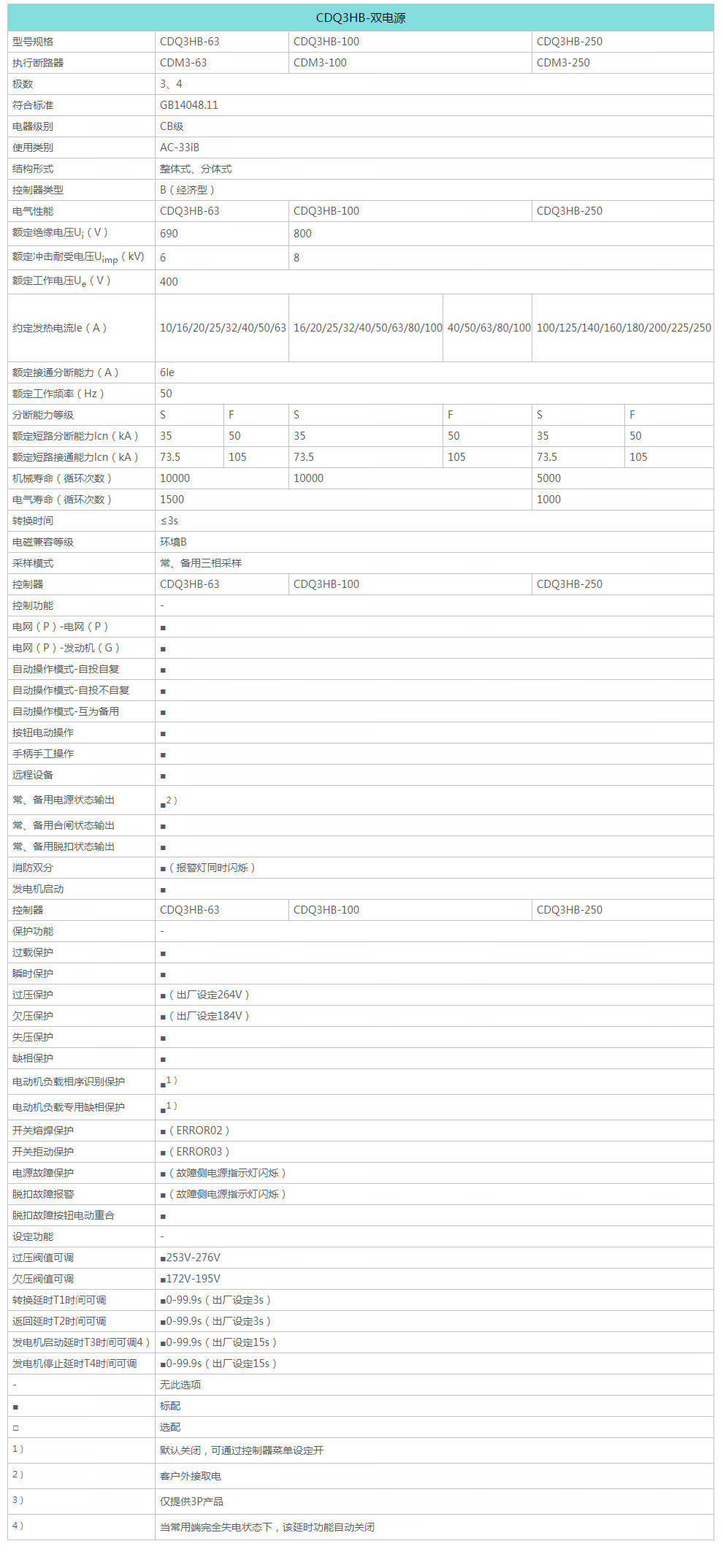 详情-04.jpg