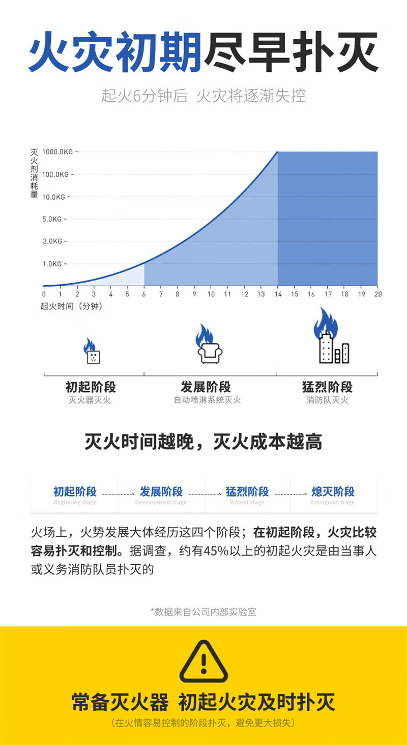 1704348779552216.jpg