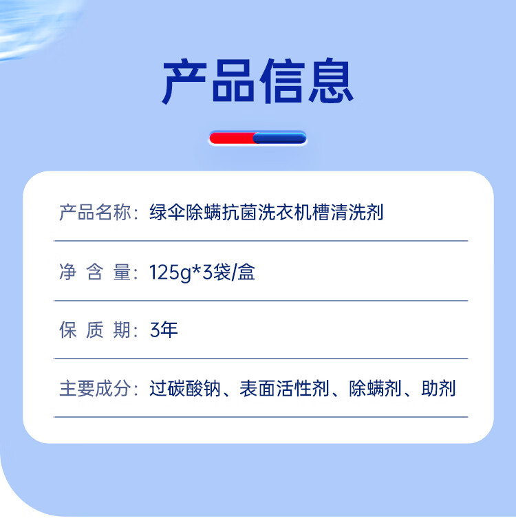 1730191016610646.jpg