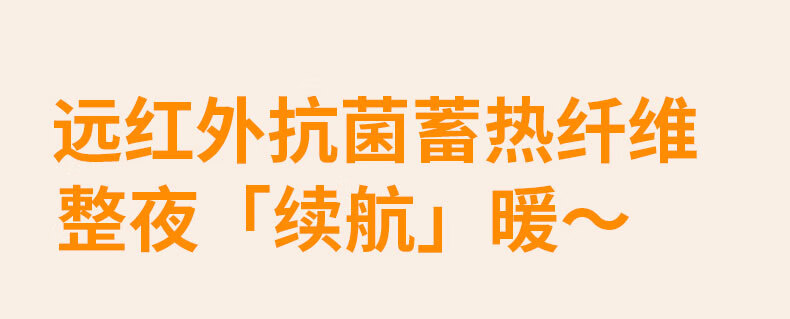 1739612569849531.jpg