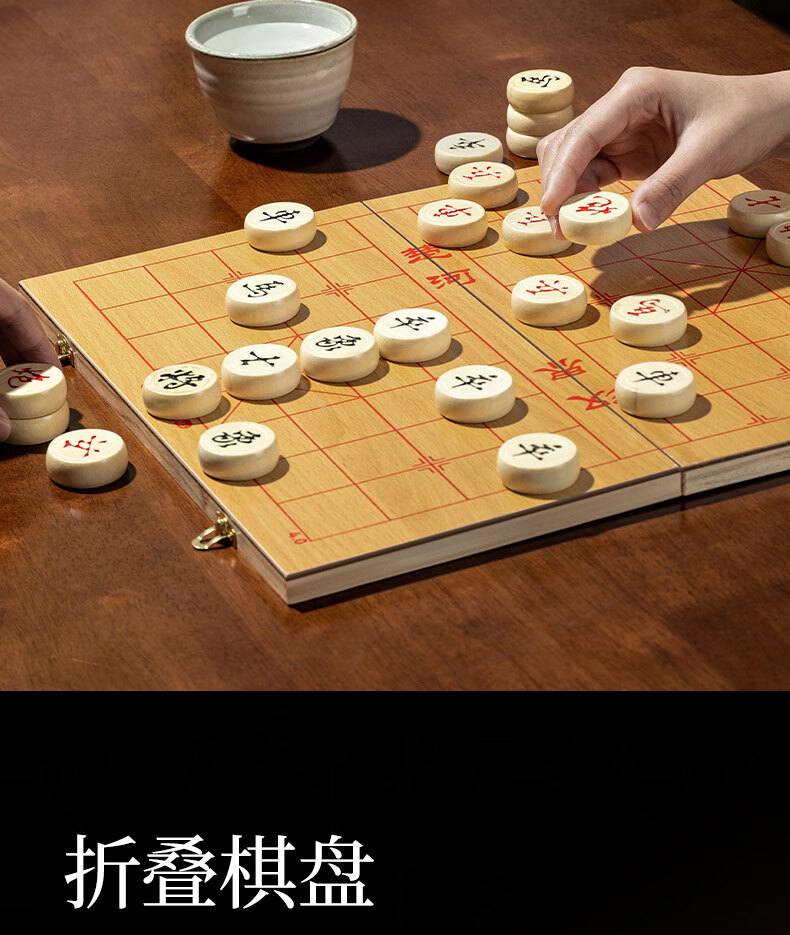 1734399925175192.jpg