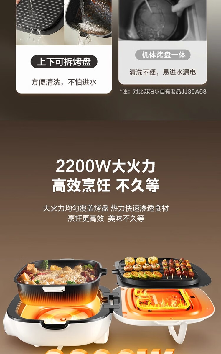 1739323909349988.jpg