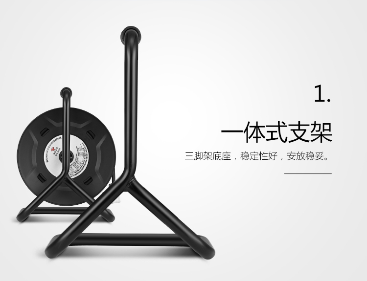 详情-10.jpg