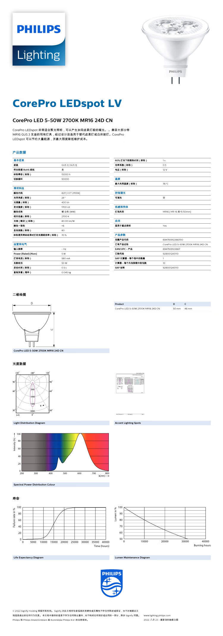 1699263784294021.jpg 详情-01.jpg