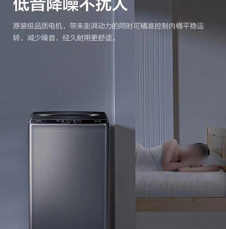 详情-28.jpg