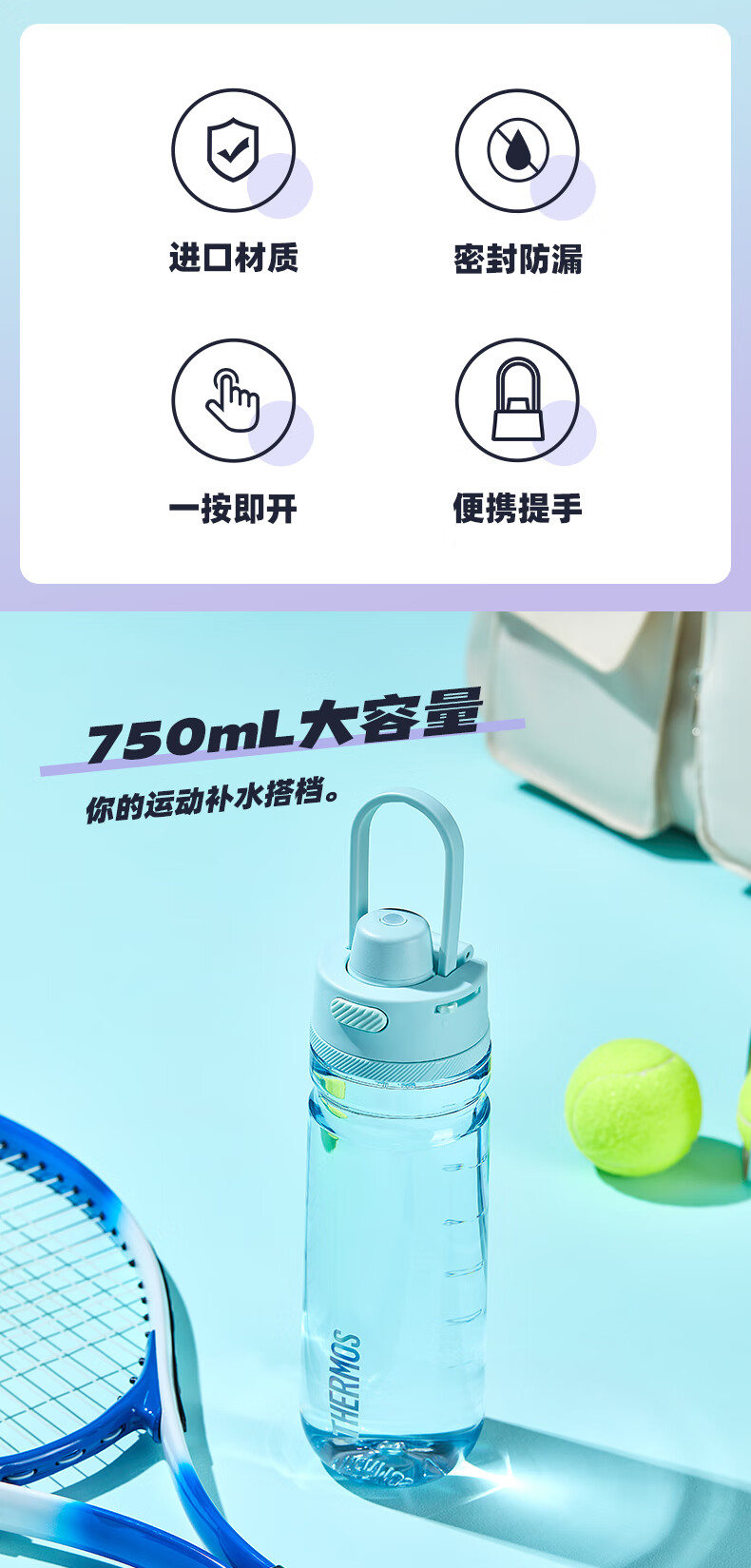 1742030386809312.jpg