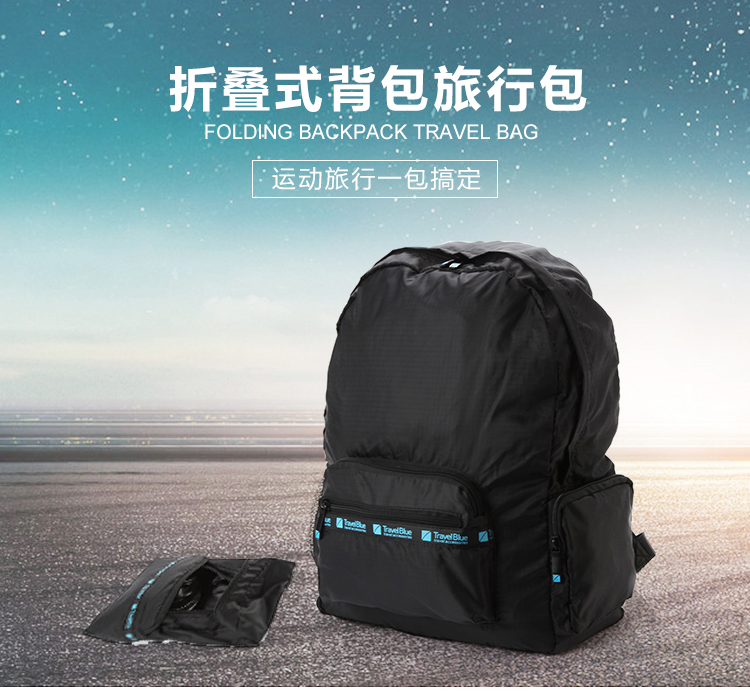 详情-00.jpg