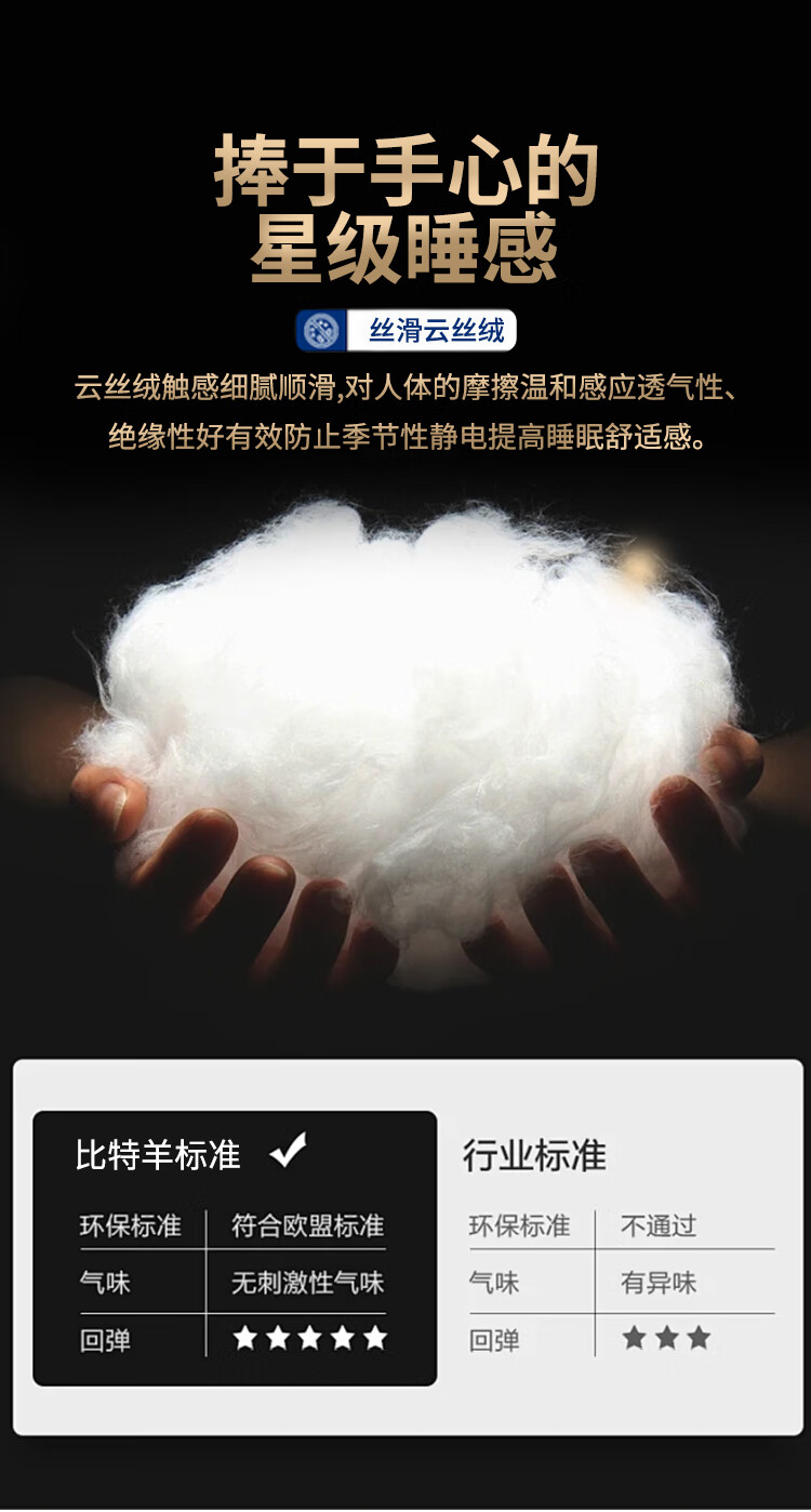 1740627826770615.jpg