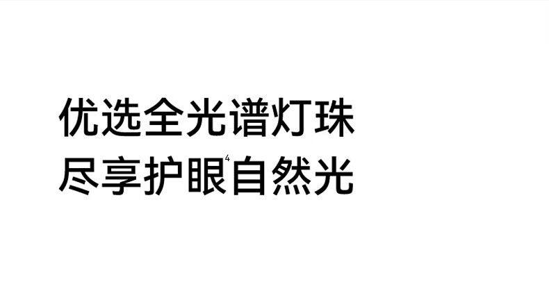 1724924031819801.jpg