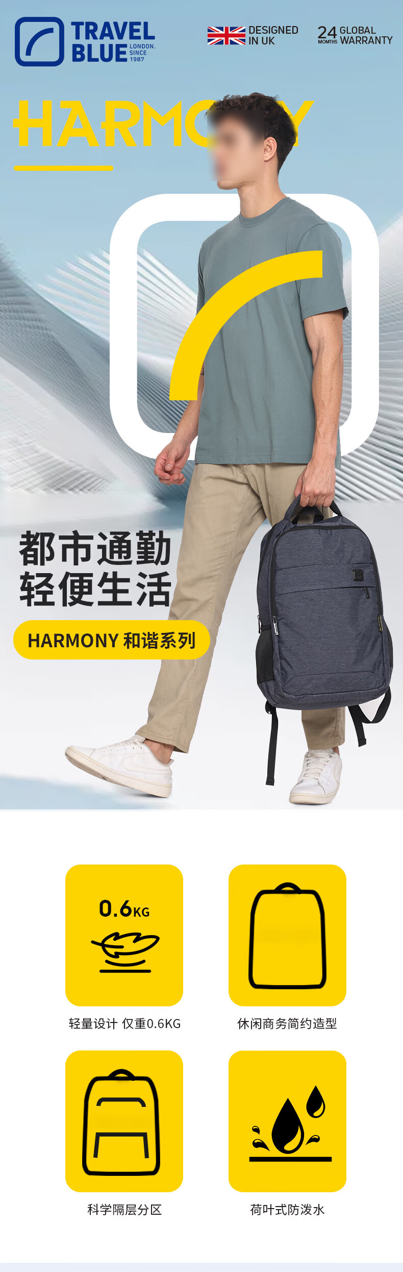 详情-01.jpg