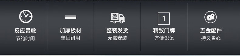1696490711488722.jpg
