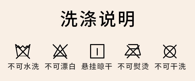 1739612570449739.jpg