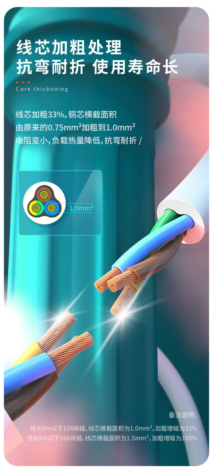 1678247004500199.jpg