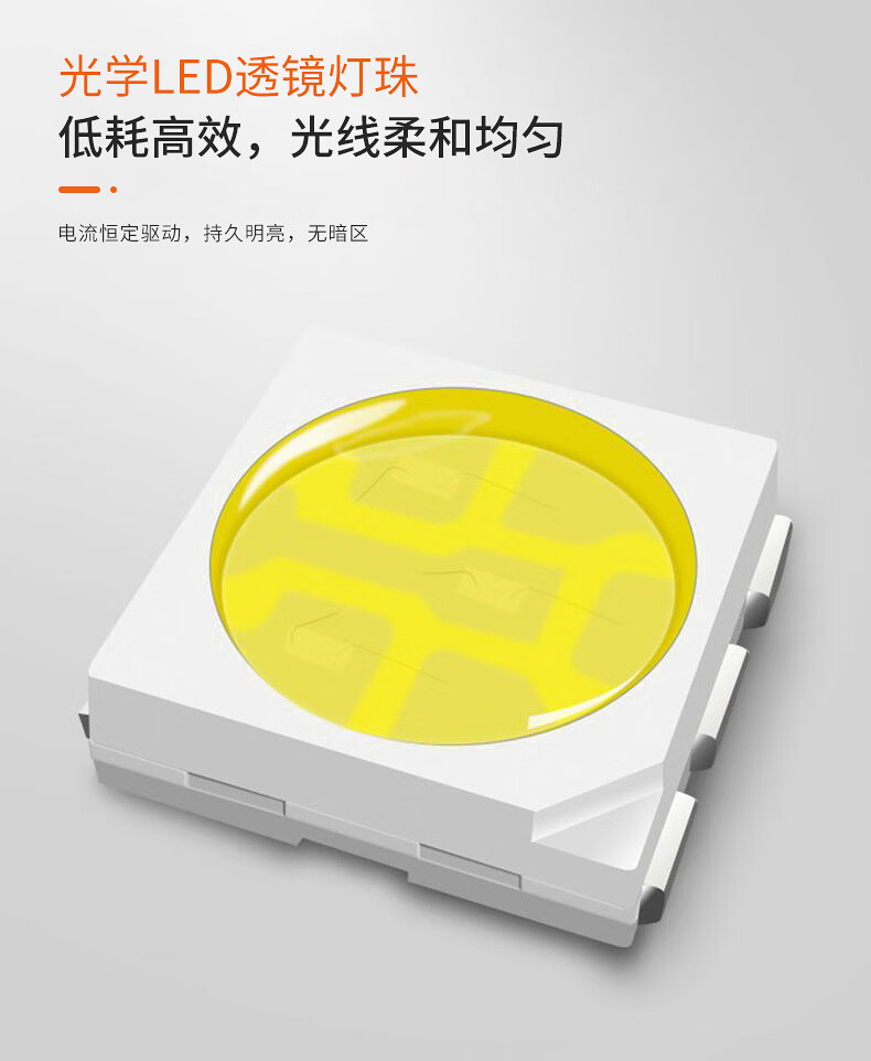1700106924697443.jpg