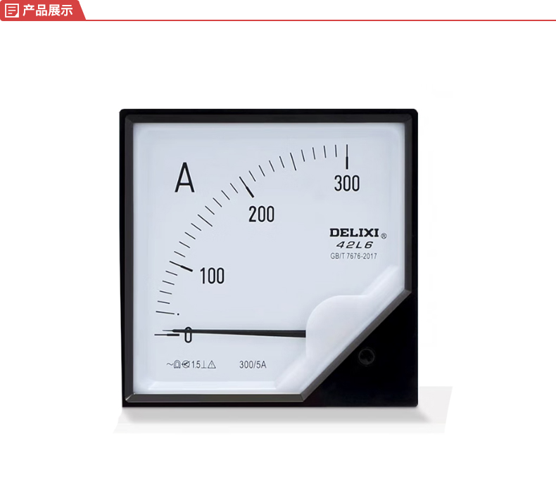 详情-01.jpg