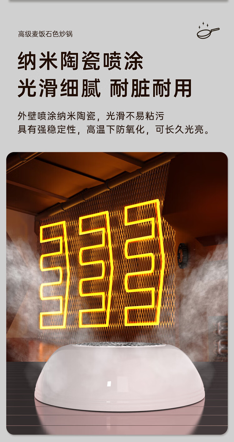 1733448107560962.jpg