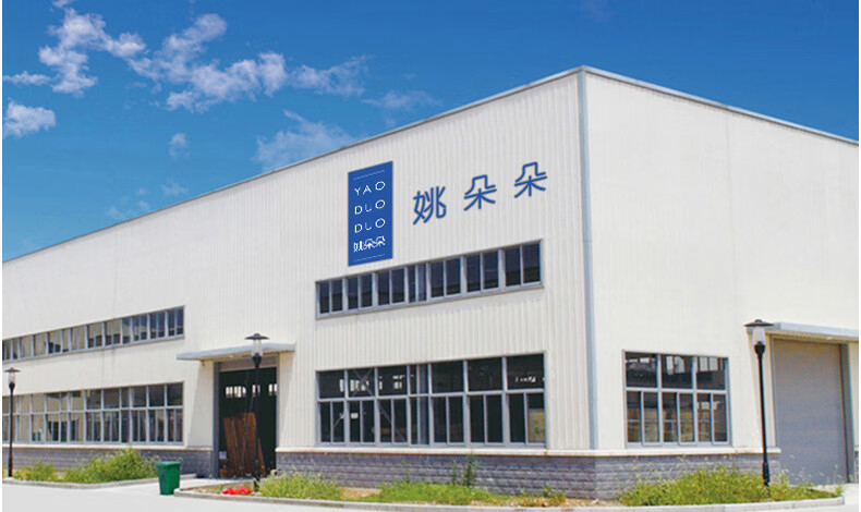 详情-08.jpg