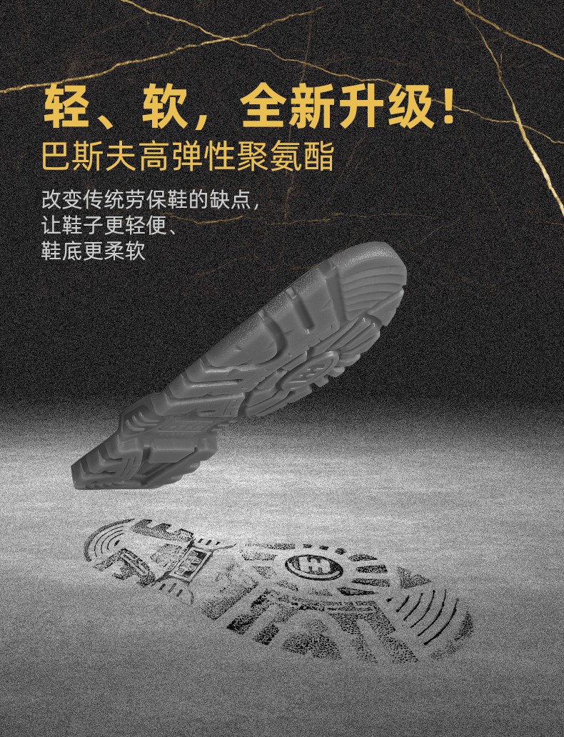 1706781678992907.jpg