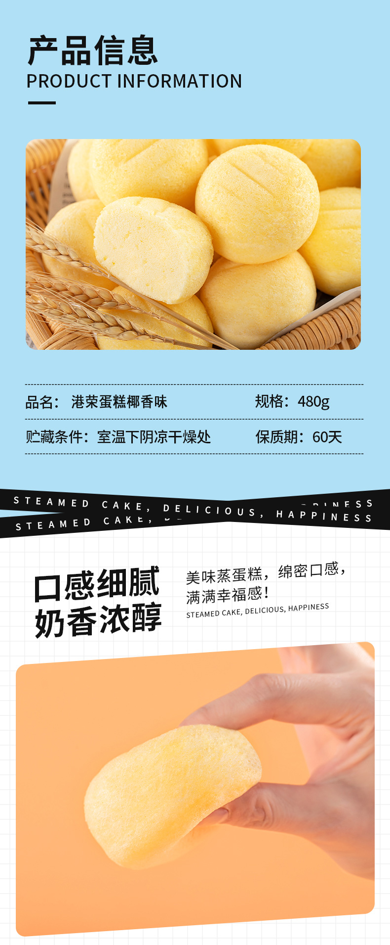 c962ef6c-18bd-4806-9463-376f39604321_024.jpg