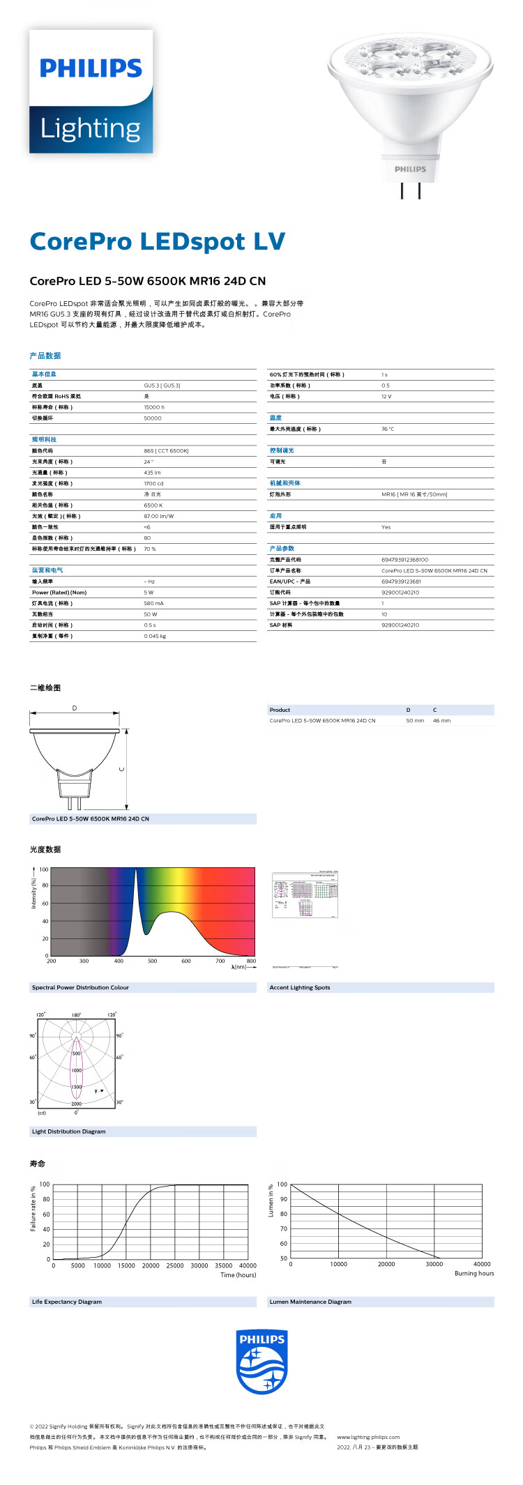 详情-01.jpg