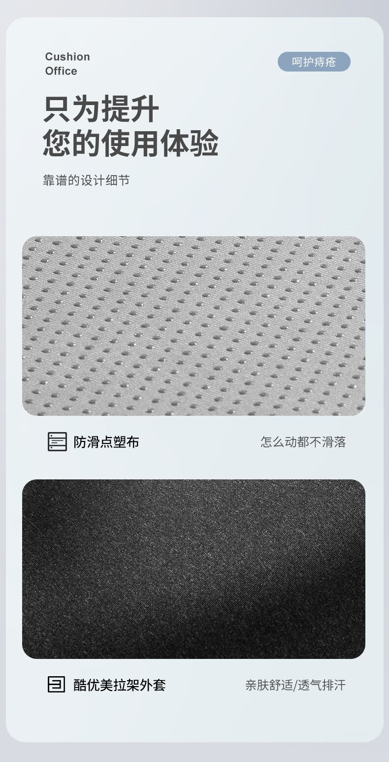 1725090265704621.jpg