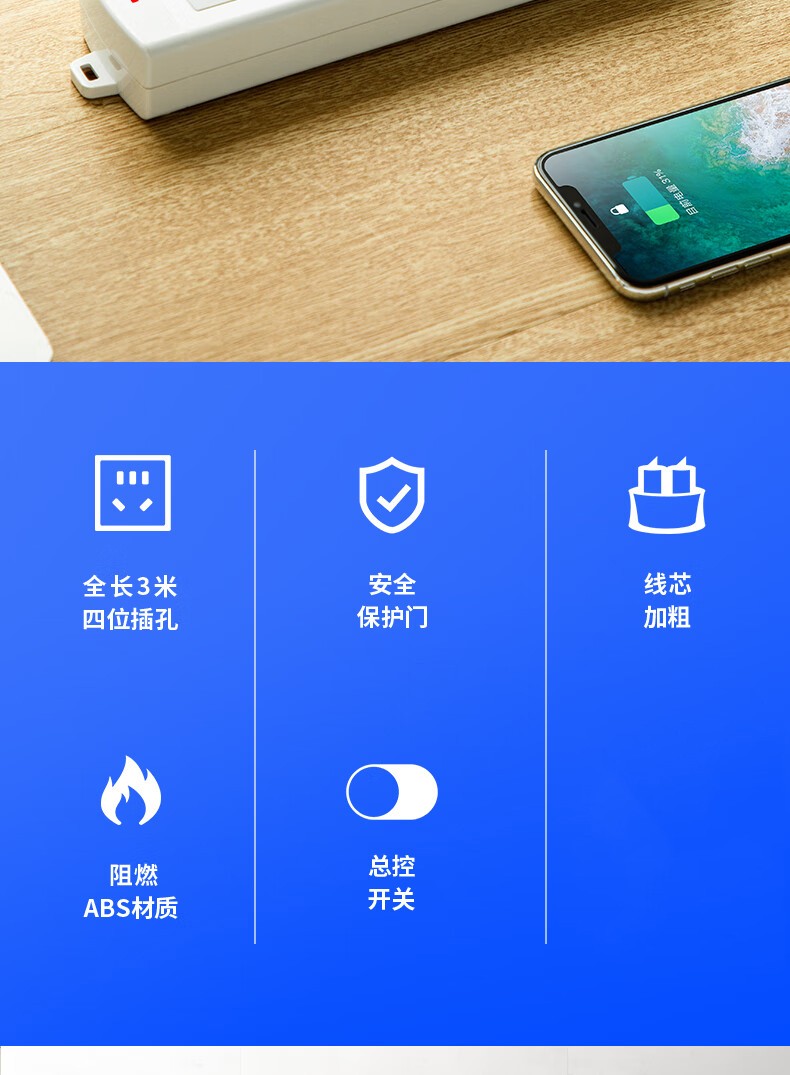 详情-02.jpg