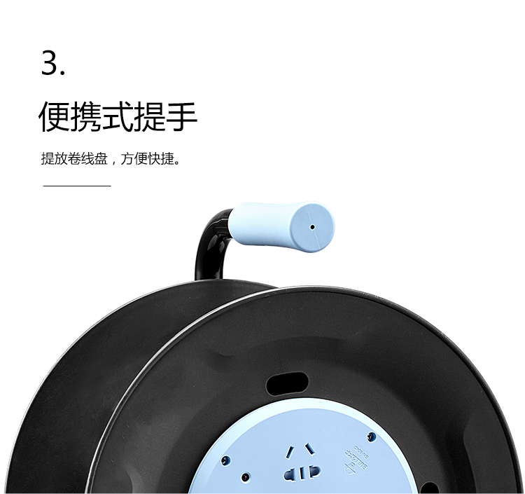 详情-11 (1).jpg