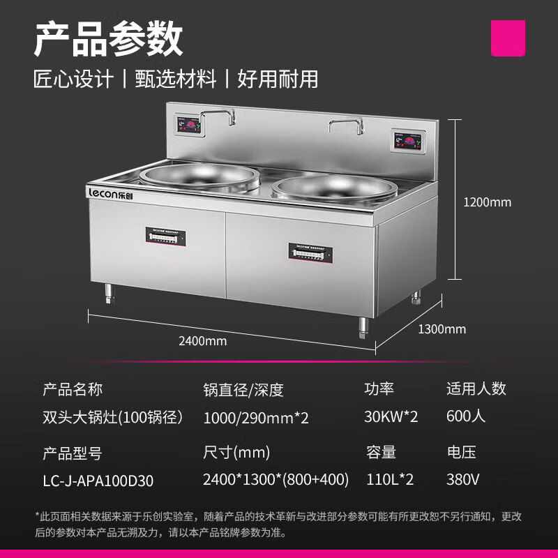 1727168500648753.jpg 主图-02_002.jpg
