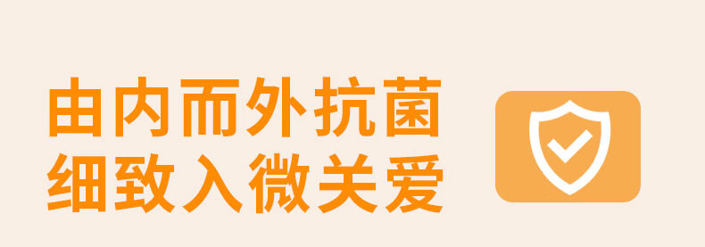 1739612569219431.jpg