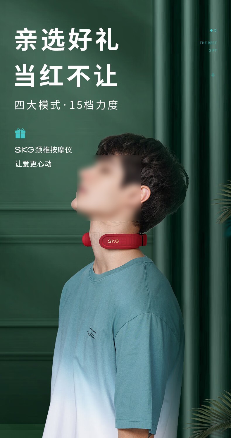 cd21eee936178604f0175685abc86704.jpg