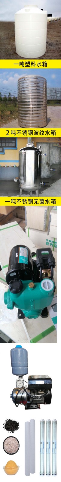 详情-02_009.jpg