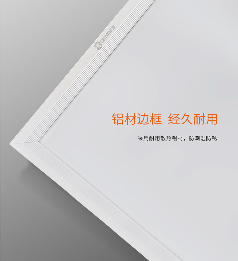 1700106924311964.jpg