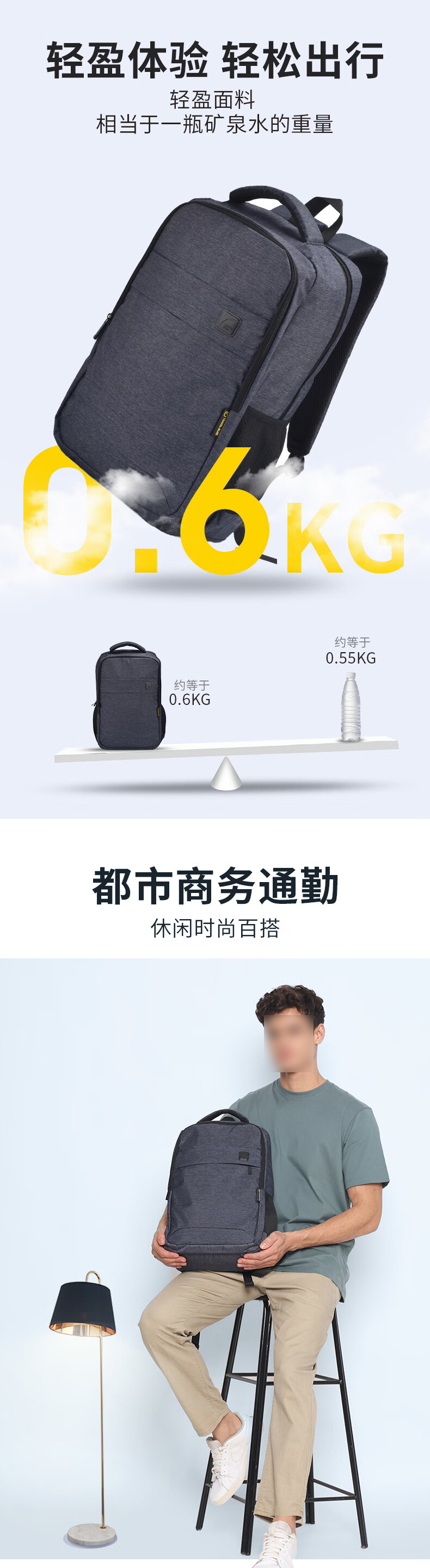 详情-02.jpg