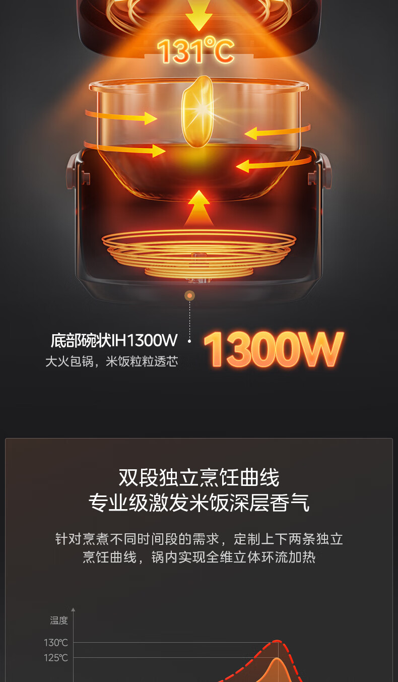 1741246153155645.jpg
