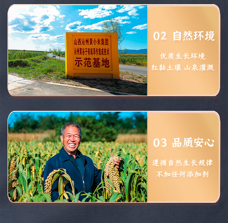 1710928809327634.png