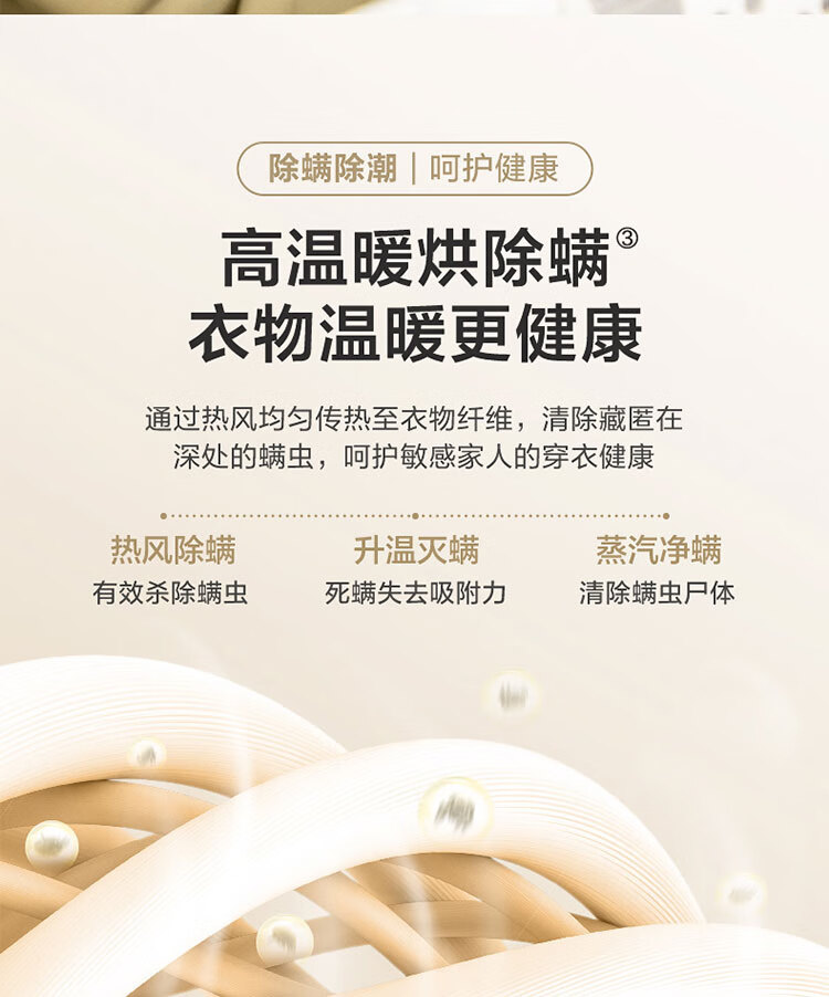 1669138213415605.jpg
